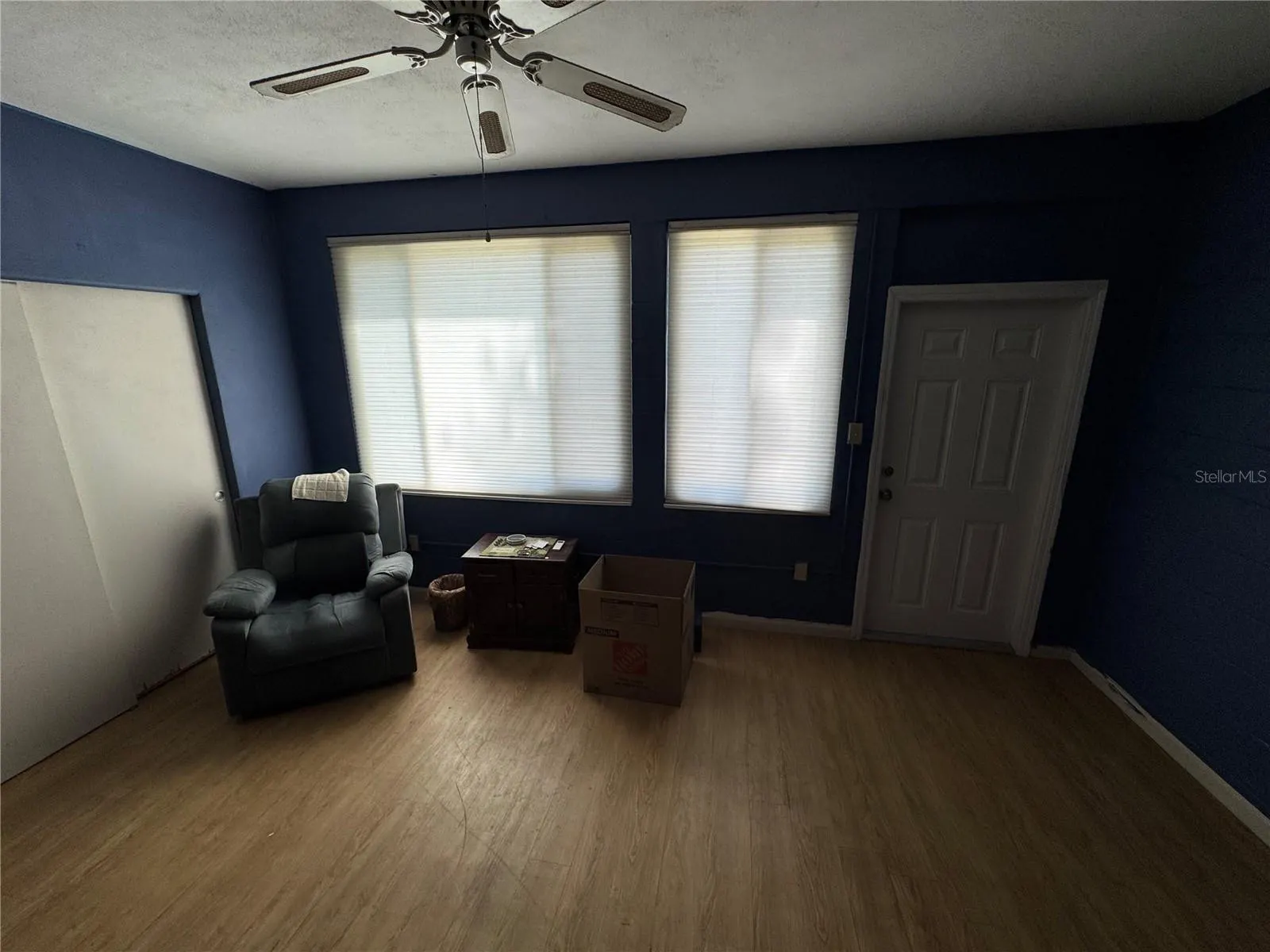 2020 WORLD PARKWAY BLVD #8 #8