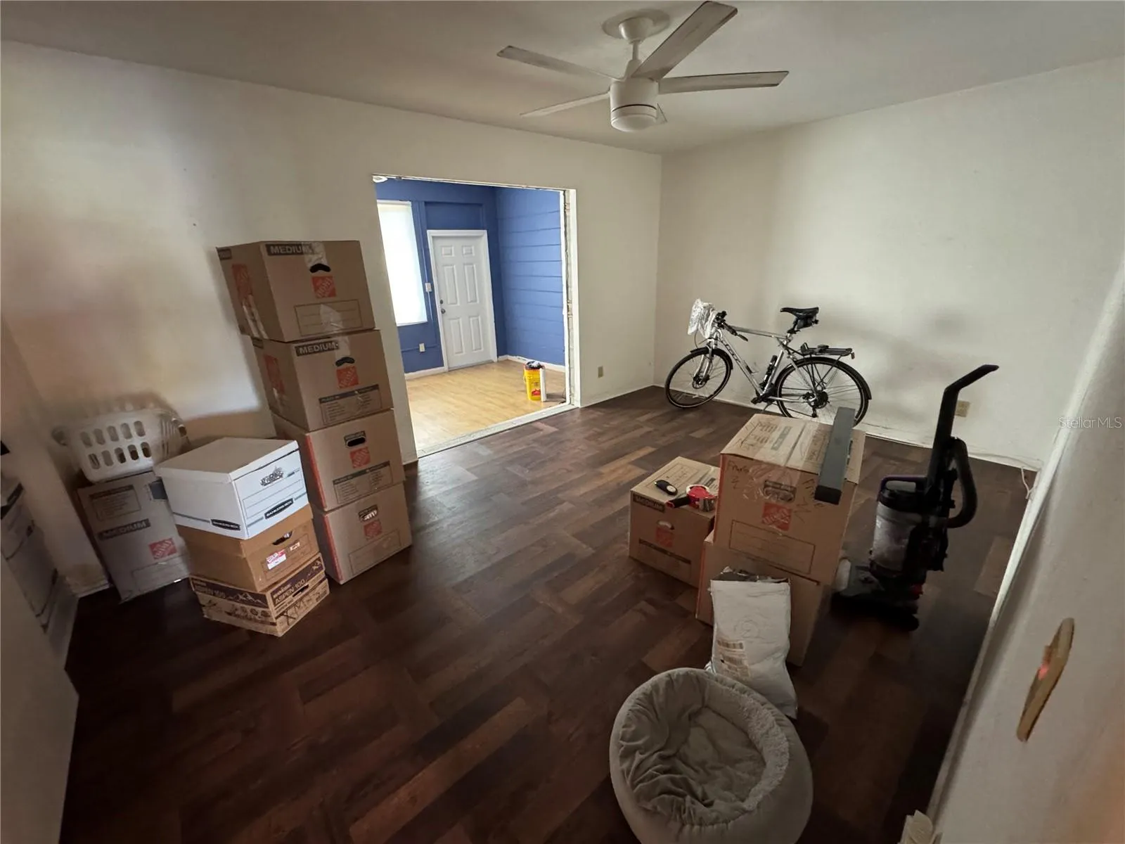2020 WORLD PARKWAY BLVD #8 #8