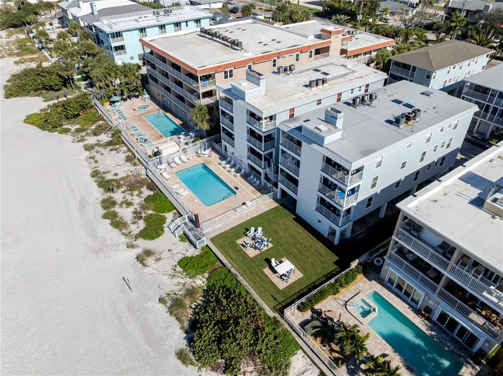 1904 GULF BLVD #D #D