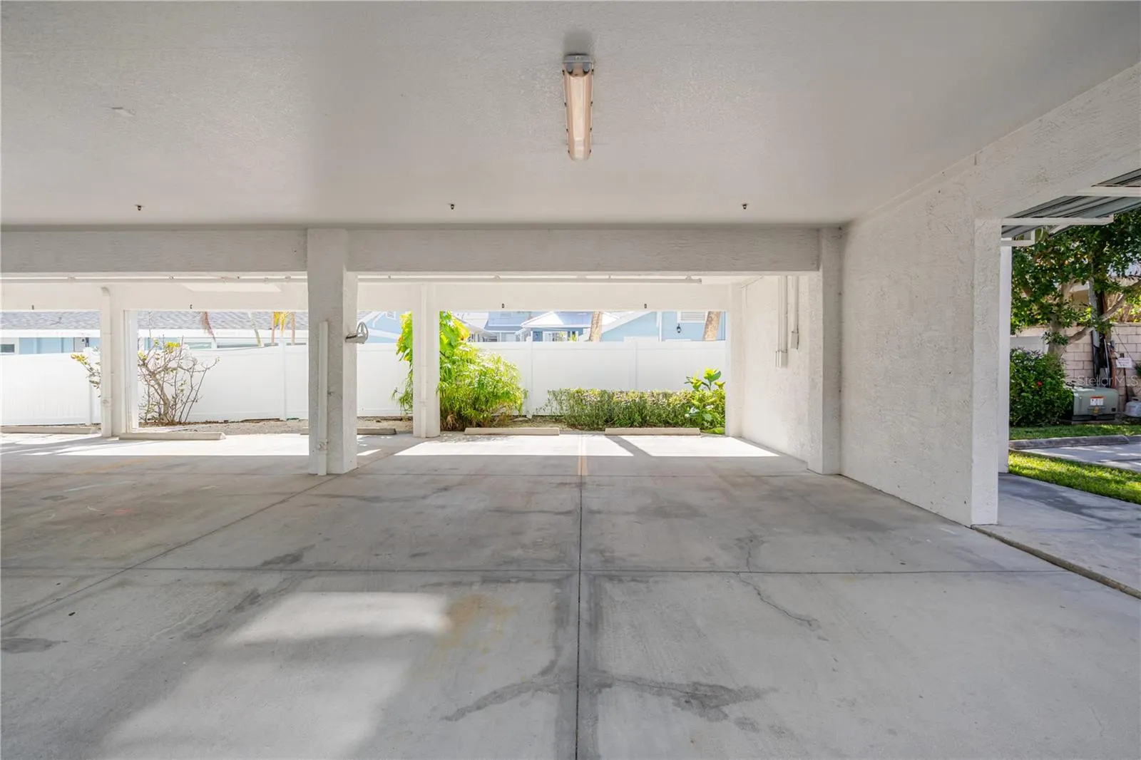 1904 GULF BLVD #D #D