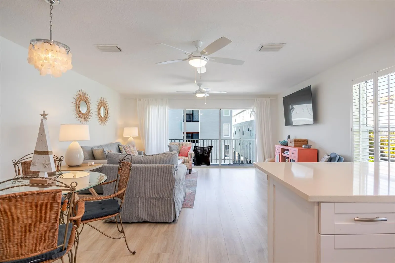 1904 GULF BLVD #D #D