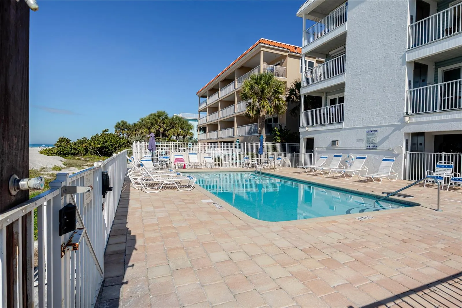 1904 GULF BLVD #D #D