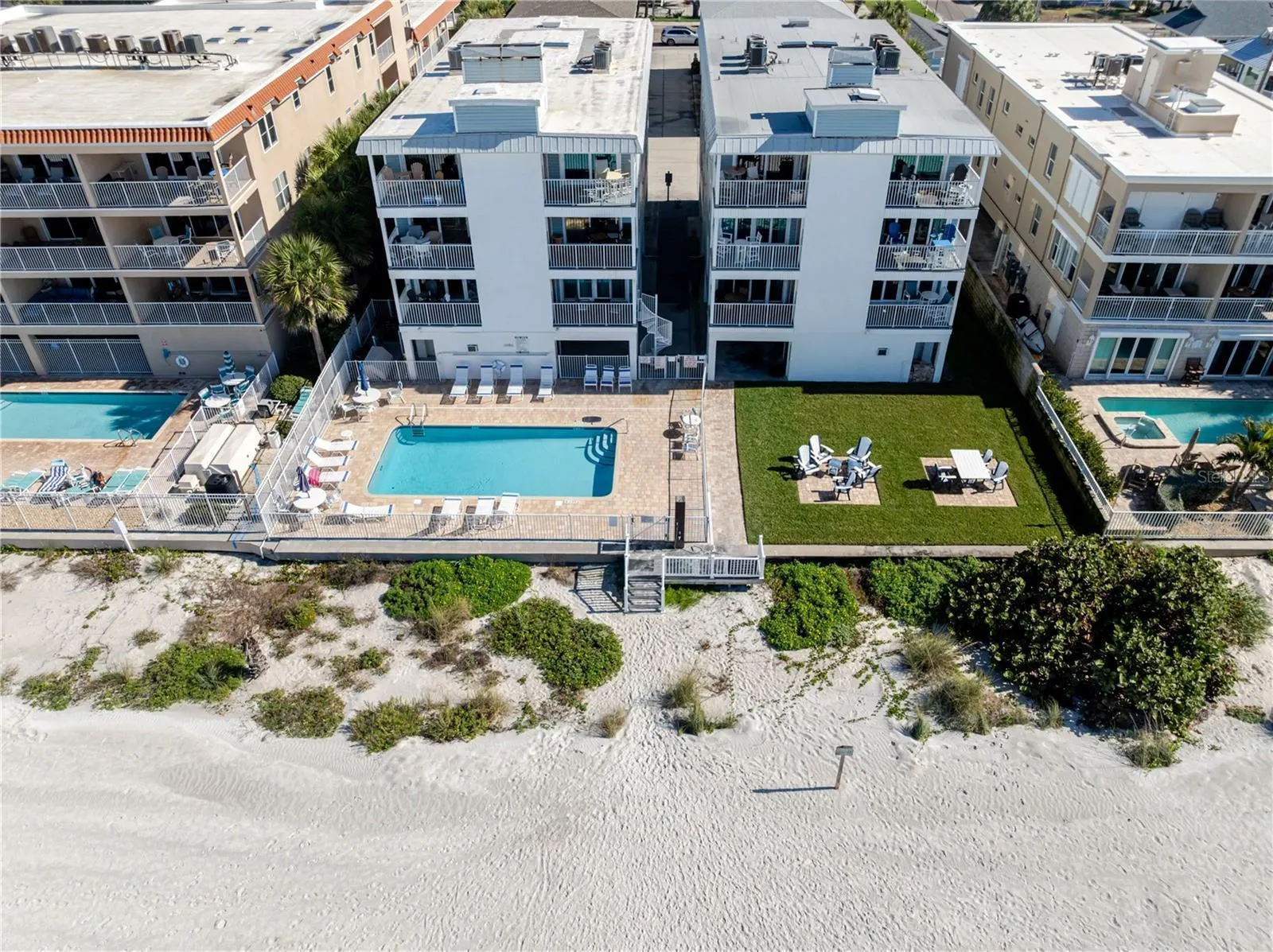 1904 GULF BLVD #D #D