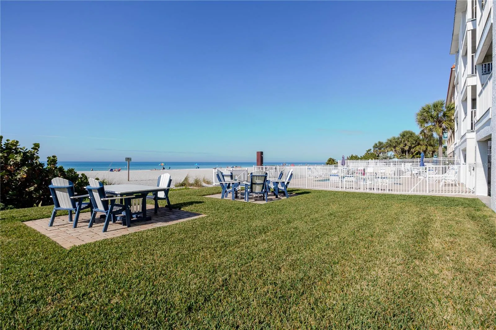 1904 GULF BLVD #D #D