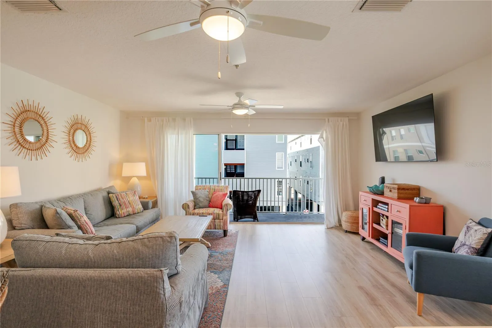 1904 GULF BLVD #D #D