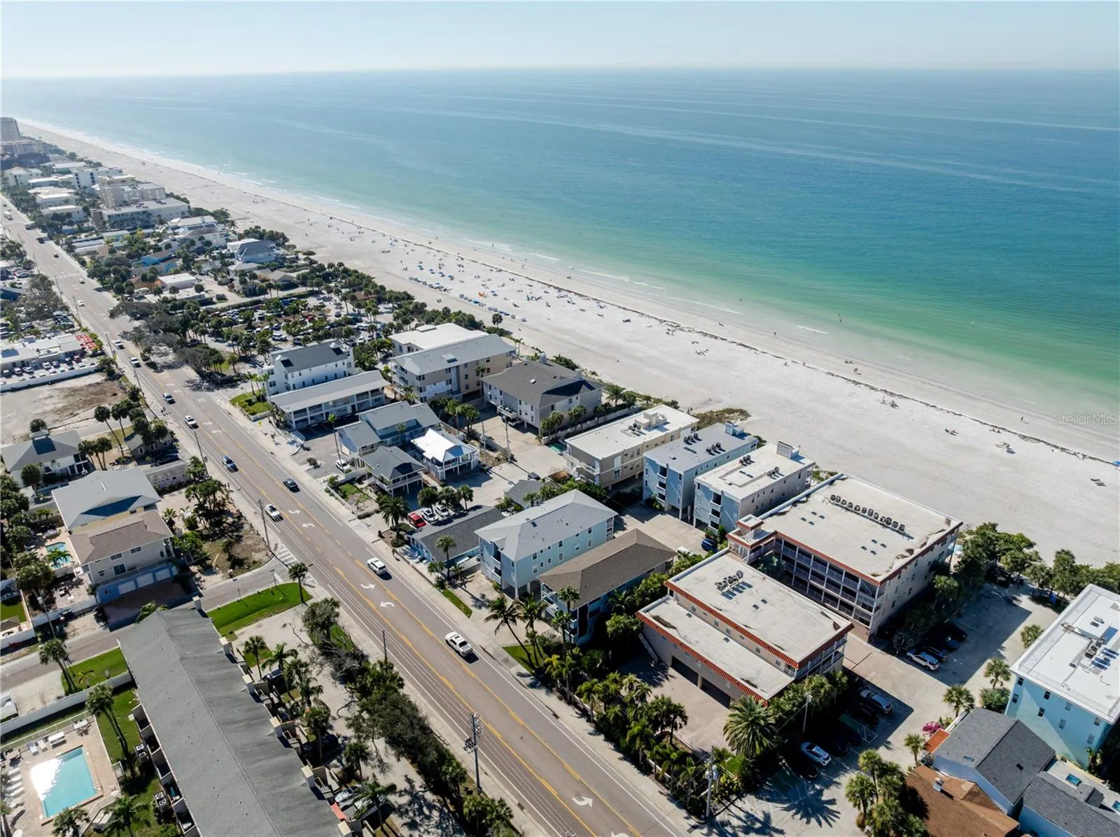 1904 GULF BLVD #D #D