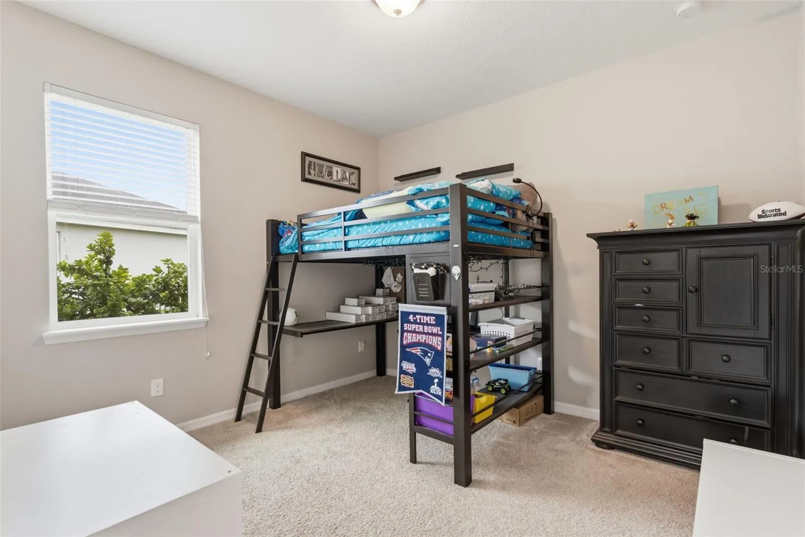 6414 TRITON LN
