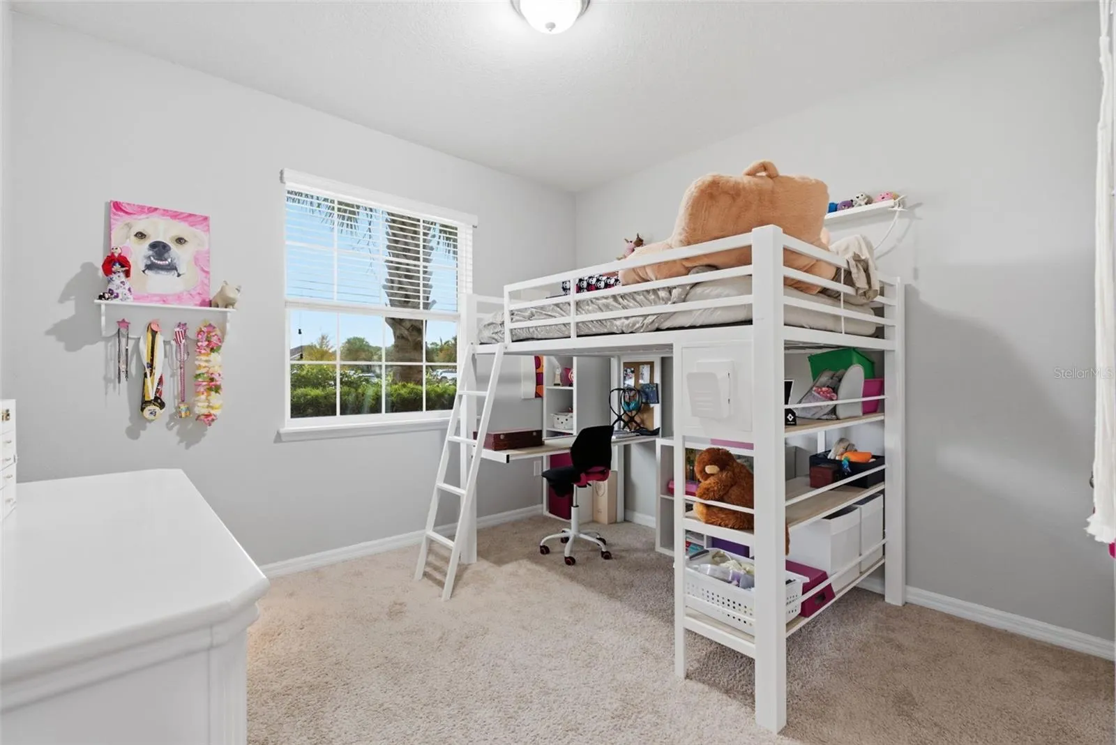 6414 TRITON LN