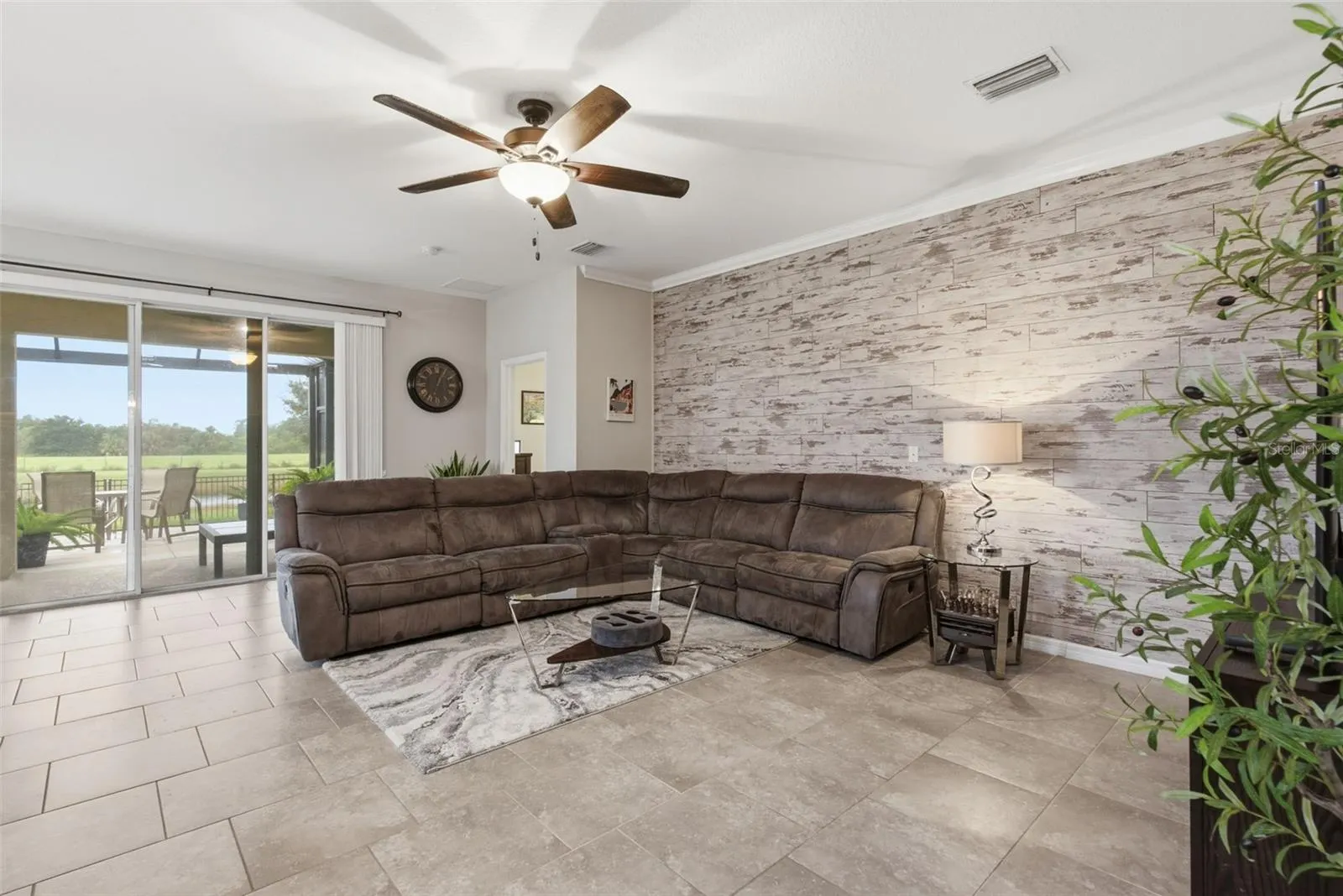 6414 TRITON LN