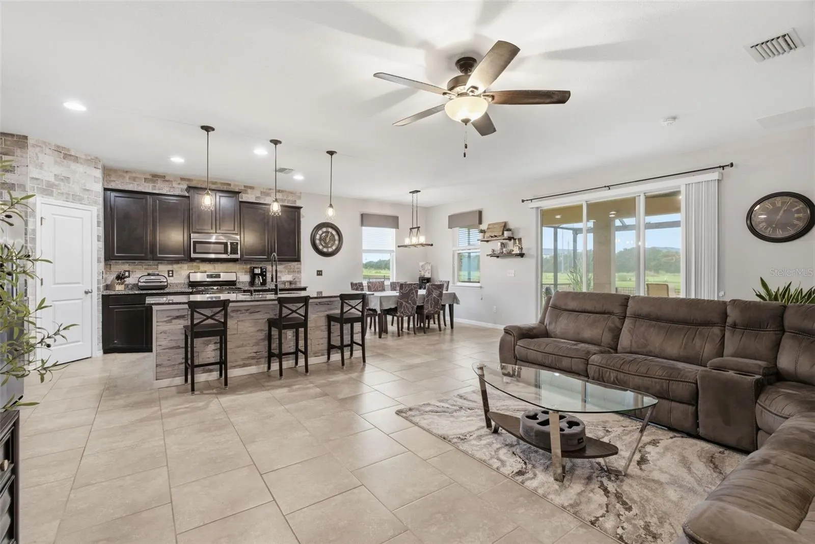 6414 TRITON LN
