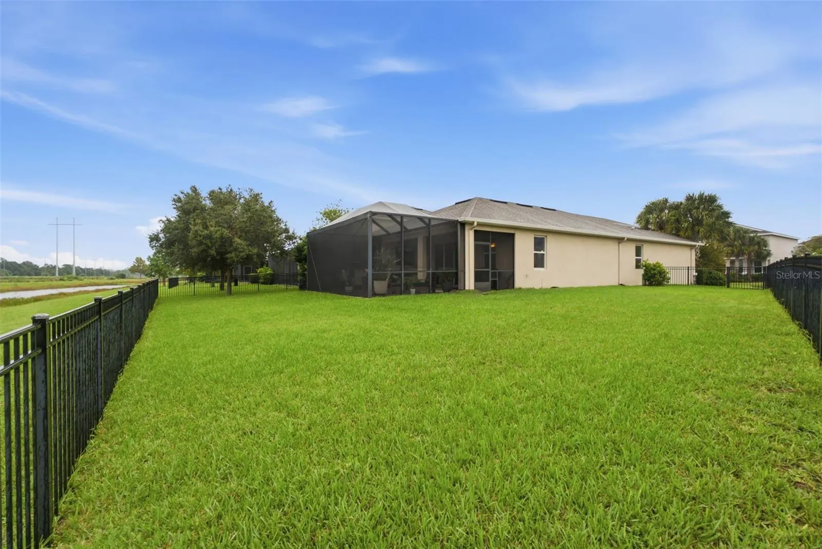 6414 TRITON LN