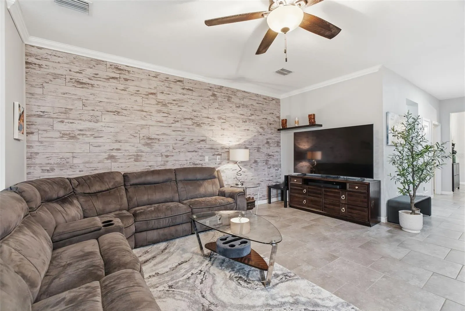 6414 TRITON LN