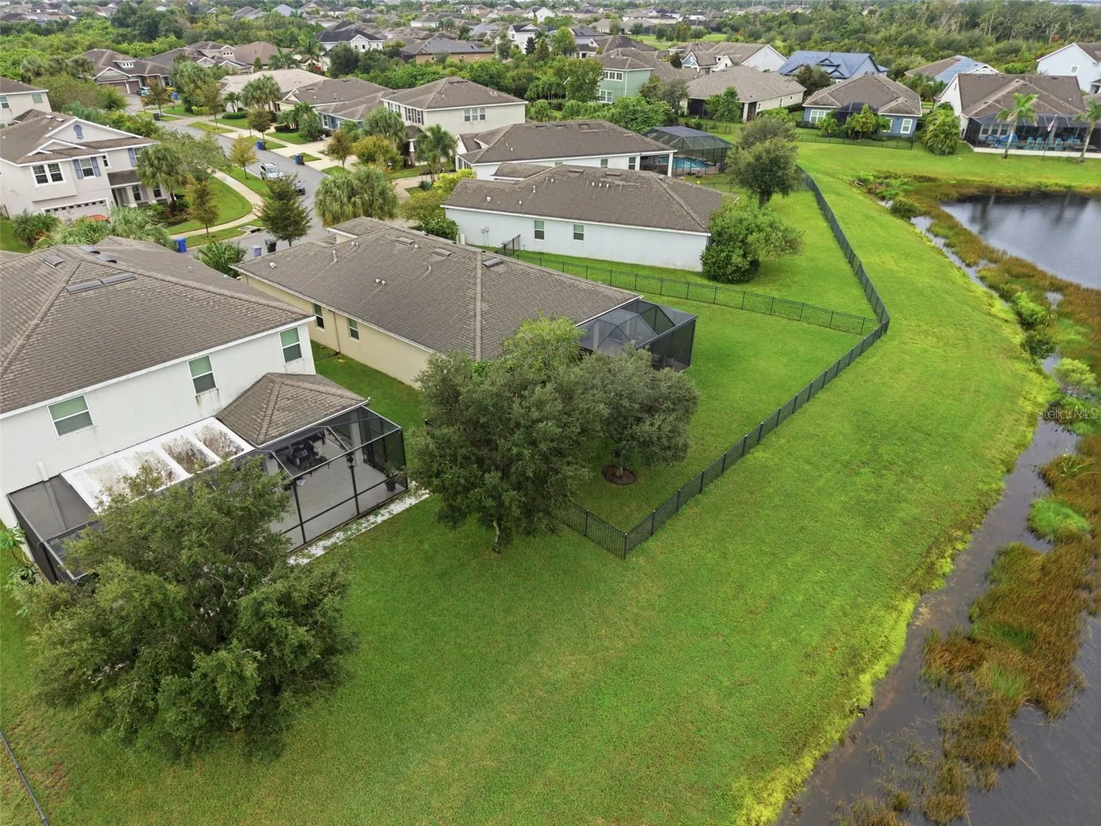 6414 TRITON LN