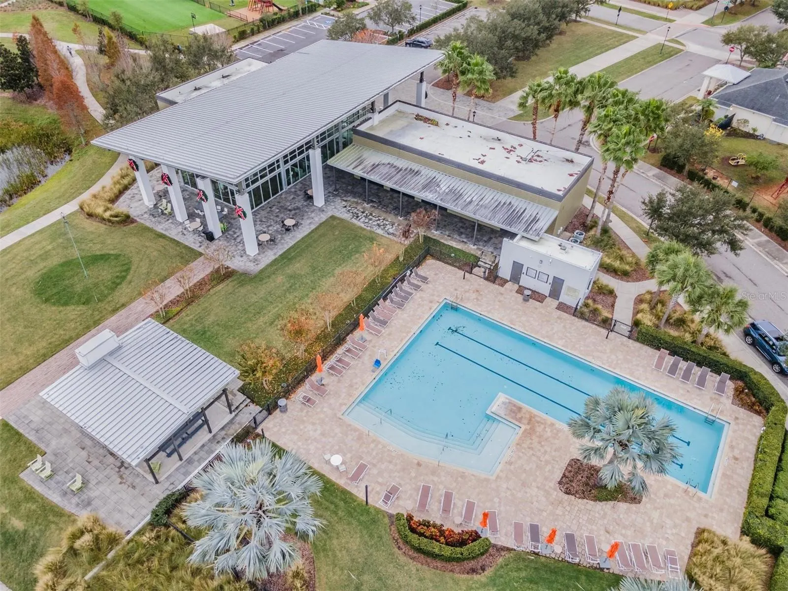 6414 TRITON LN
