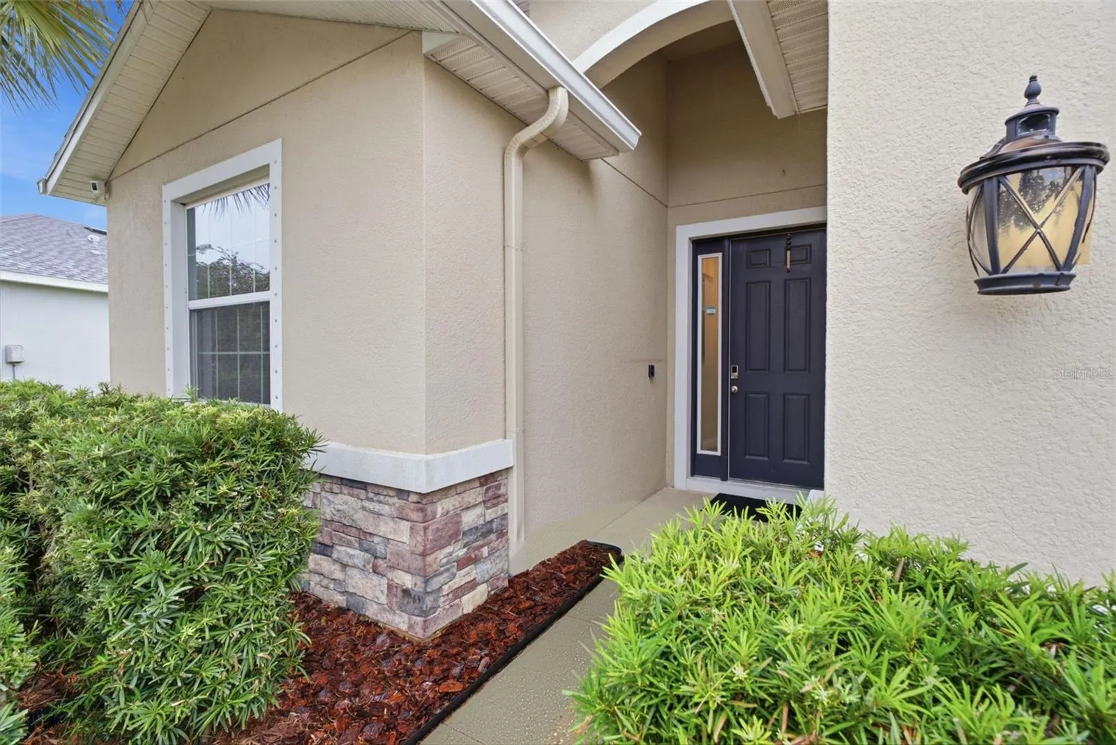6414 TRITON LN