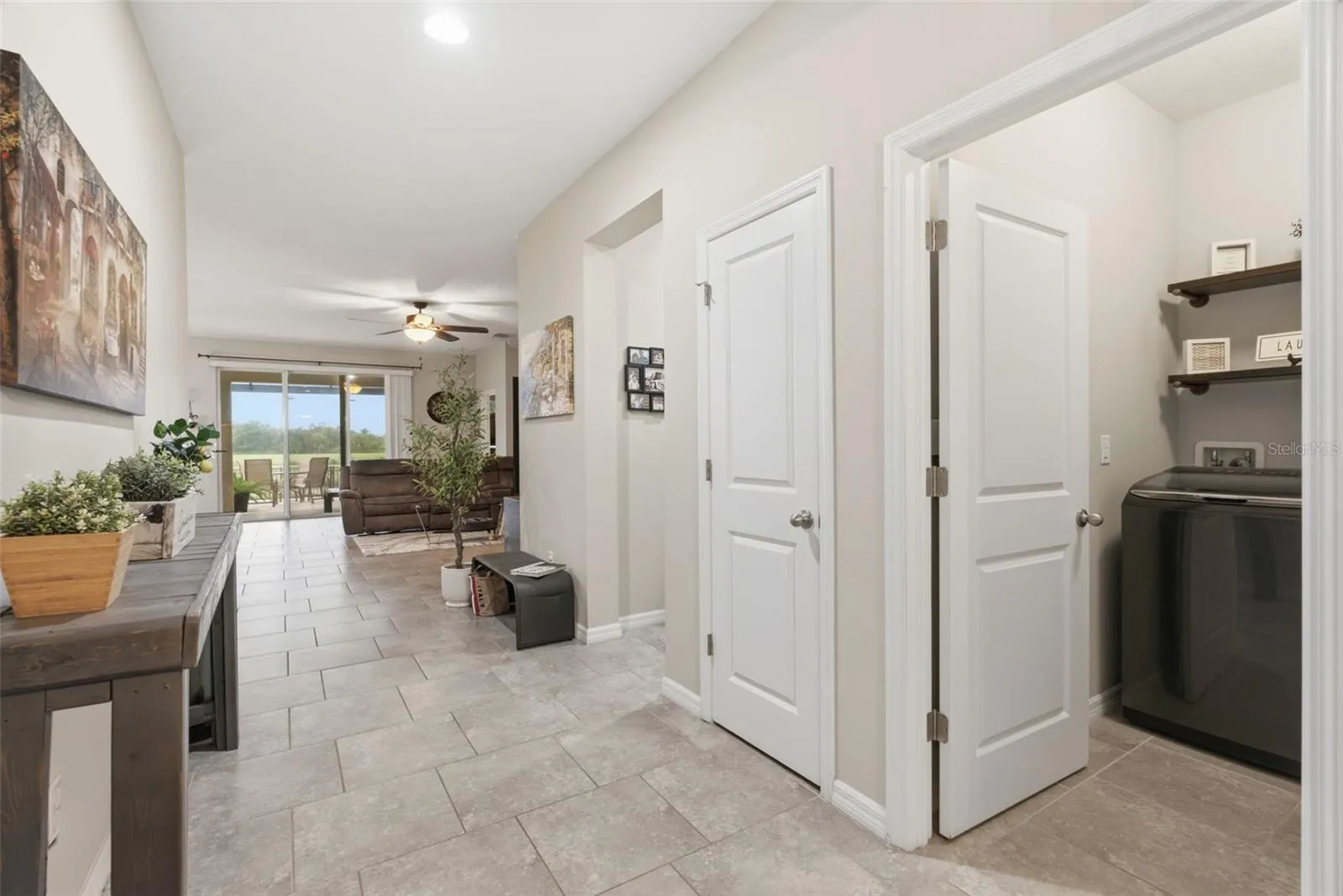 6414 TRITON LN