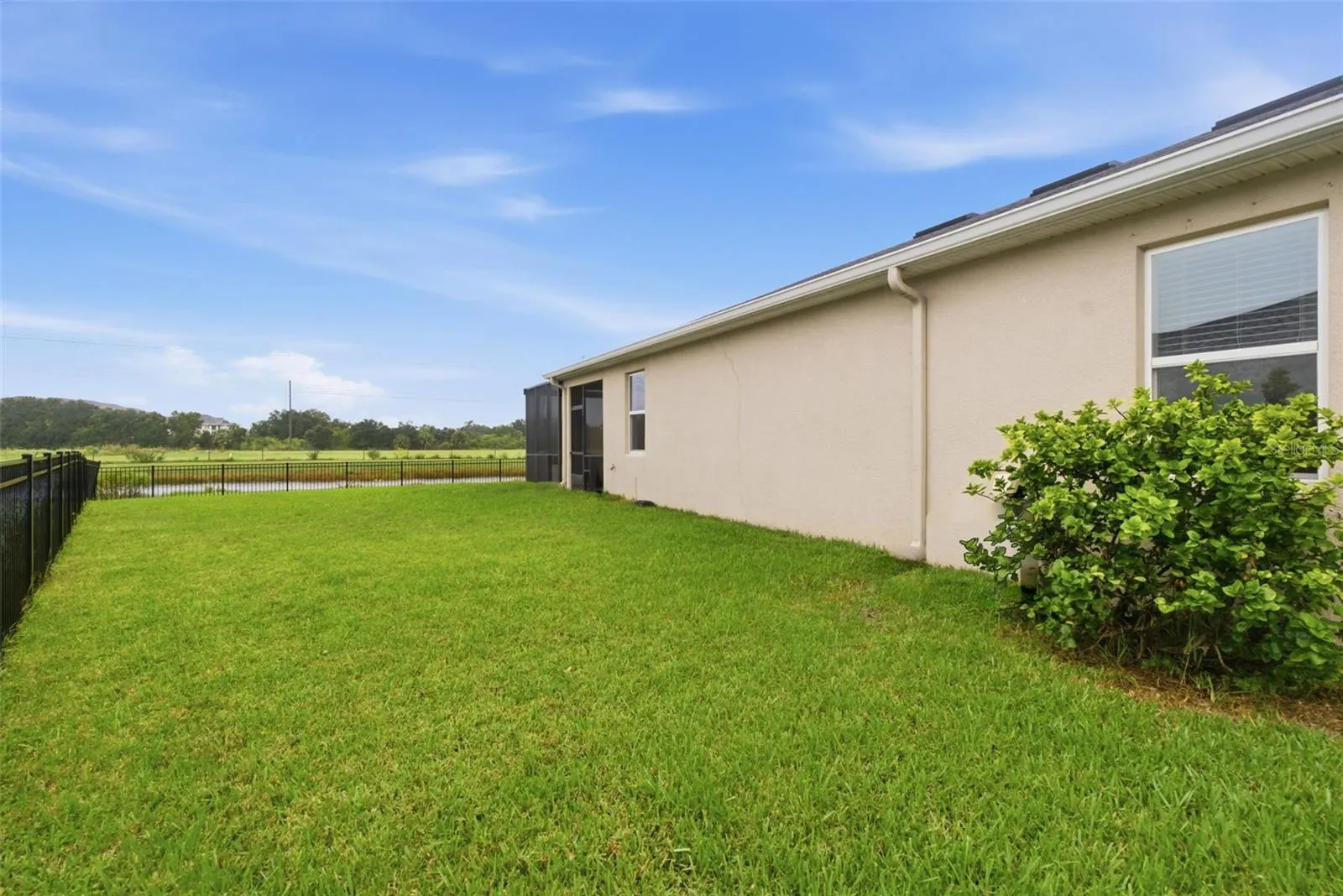 6414 TRITON LN