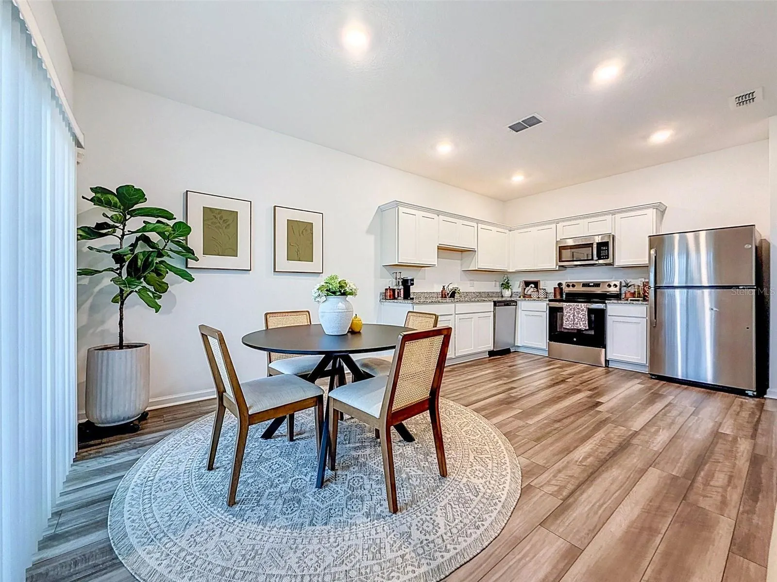6311 KAY MORGAN LN