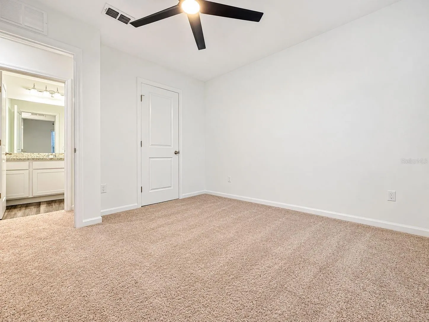 6311 KAY MORGAN LN