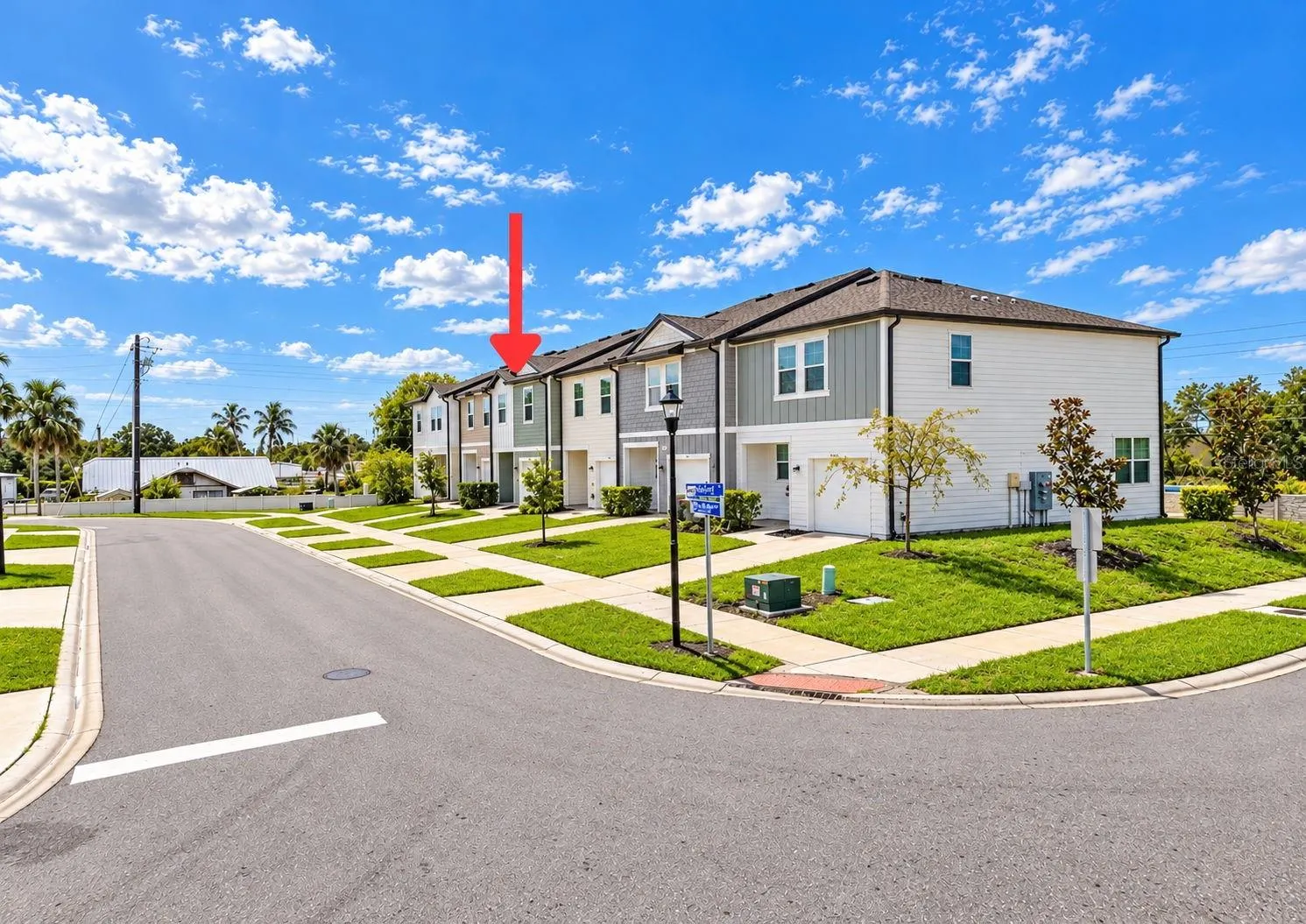 6311 KAY MORGAN LN