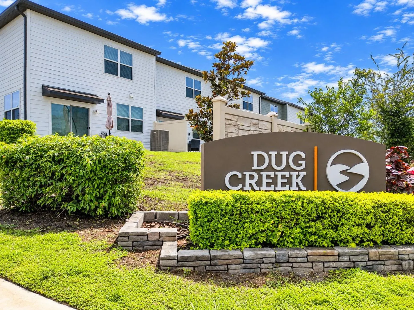 6311 KAY MORGAN LN
