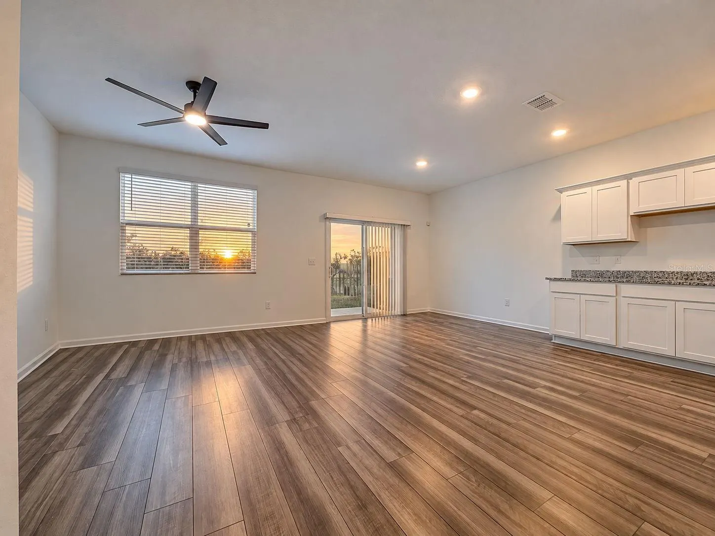 6311 KAY MORGAN LN