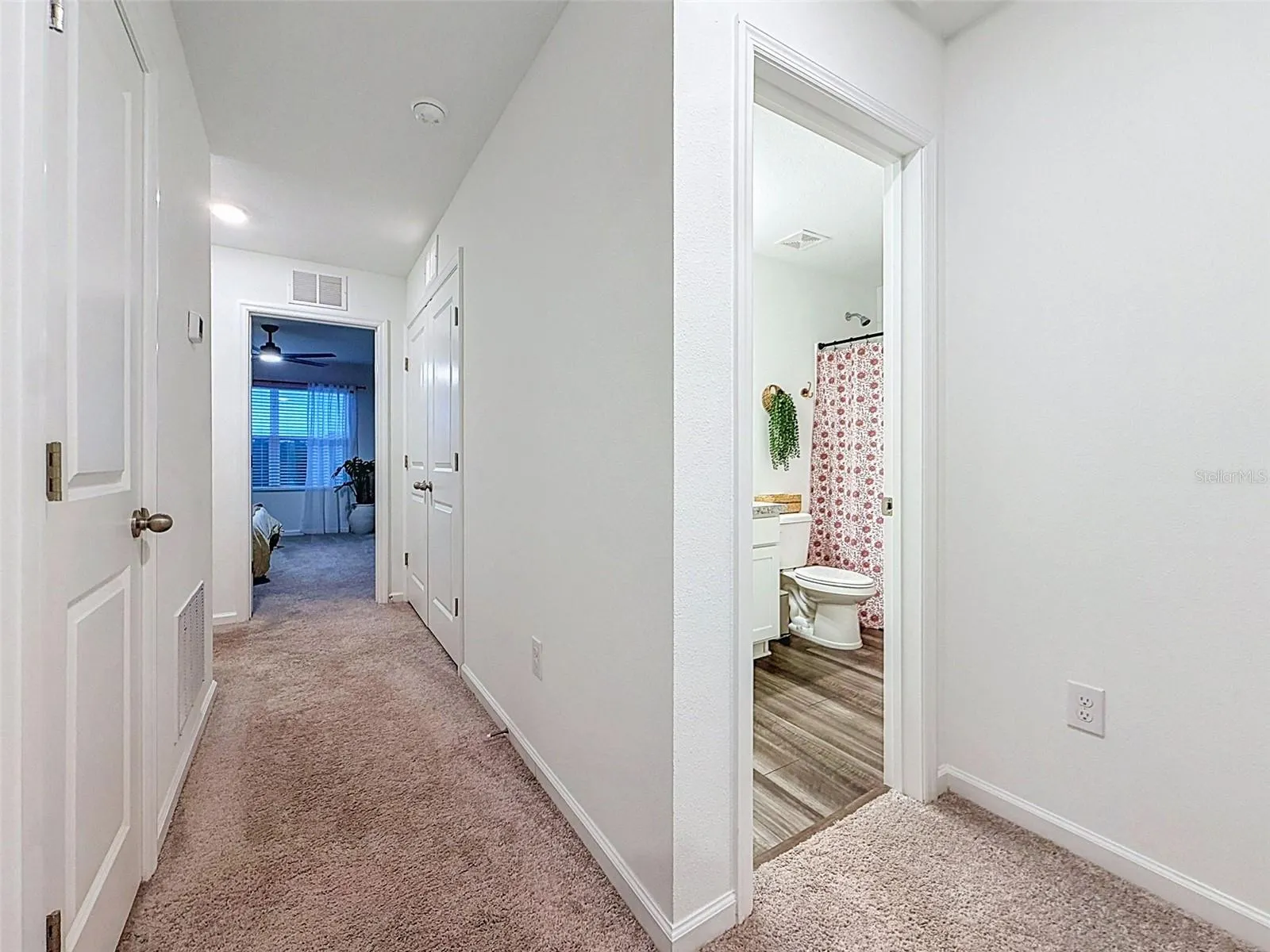 6311 KAY MORGAN LN