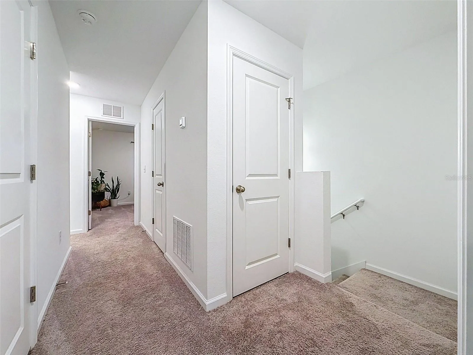 6311 KAY MORGAN LN