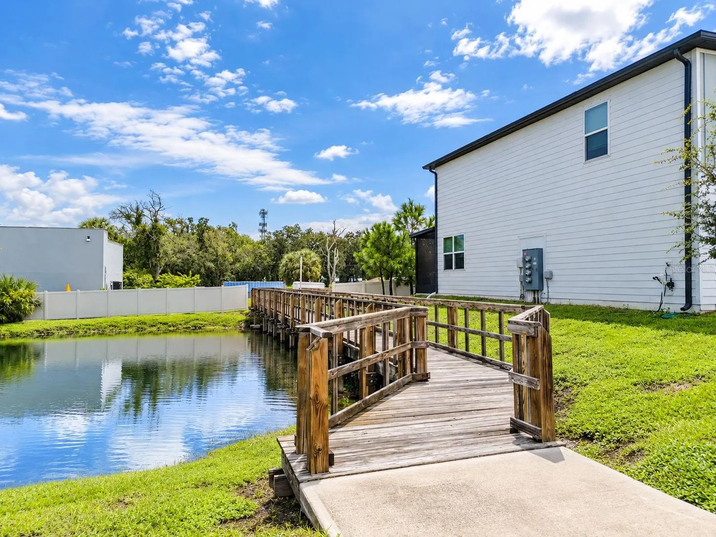 6311 KAY MORGAN LN