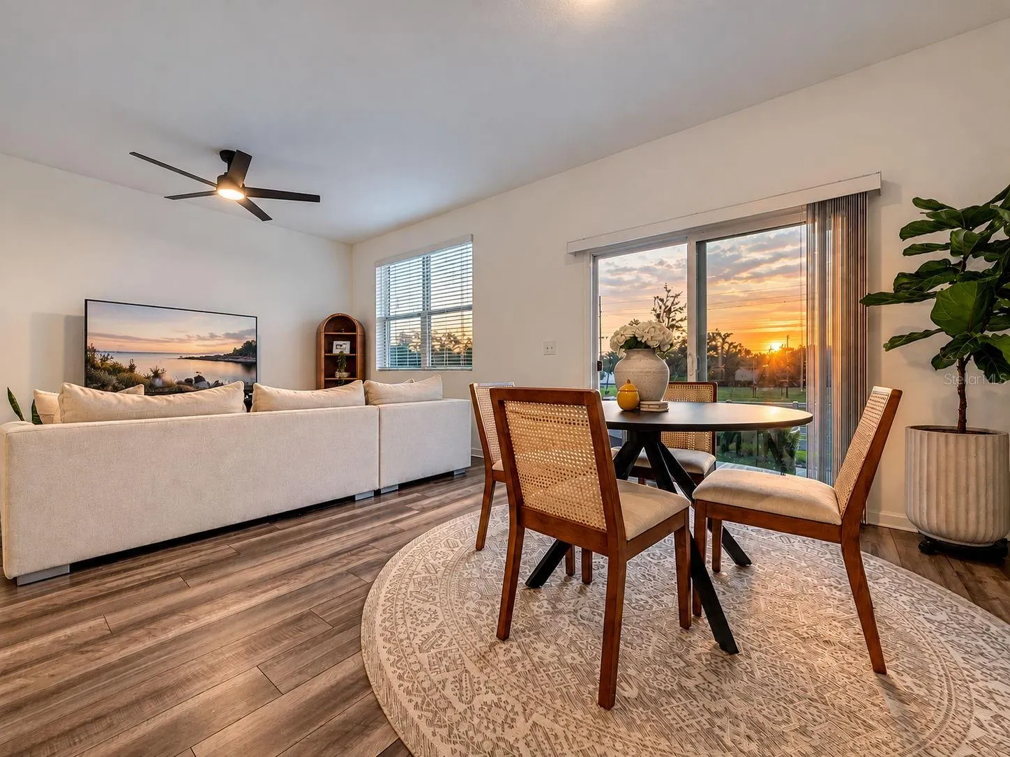 6311 KAY MORGAN LN