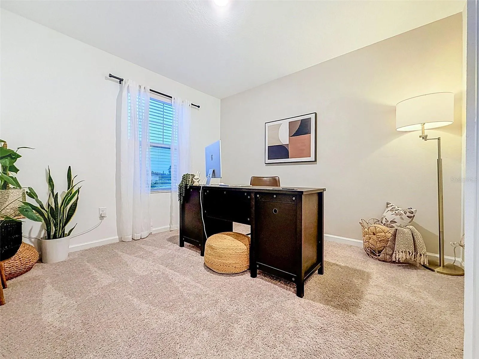 6311 KAY MORGAN LN