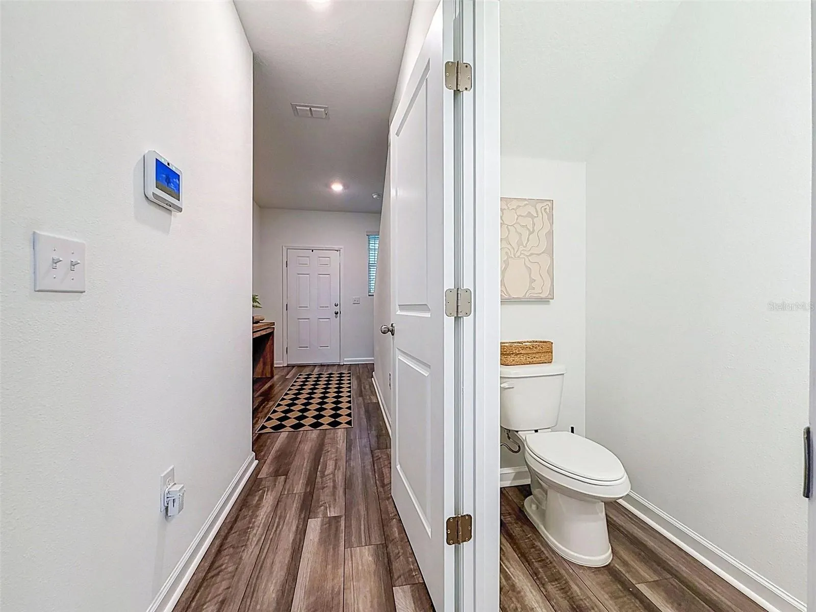 6311 KAY MORGAN LN