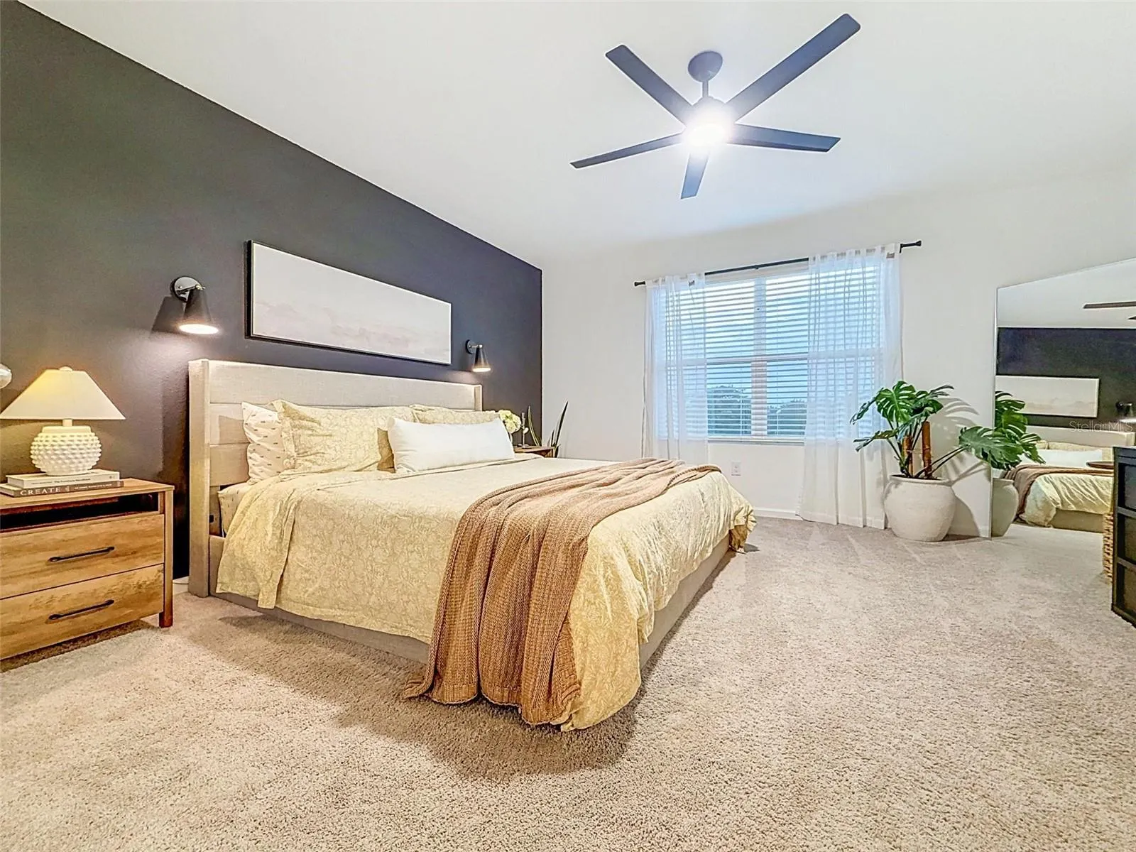 6311 KAY MORGAN LN