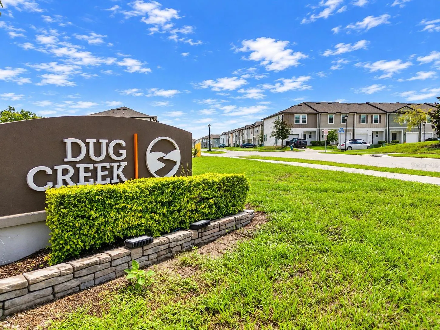 6311 KAY MORGAN LN