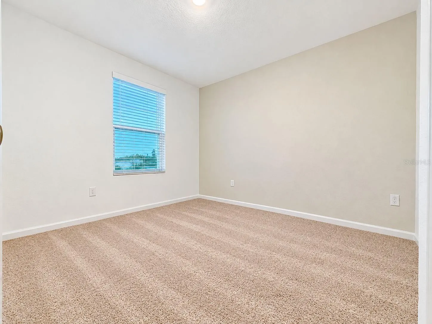 6311 KAY MORGAN LN