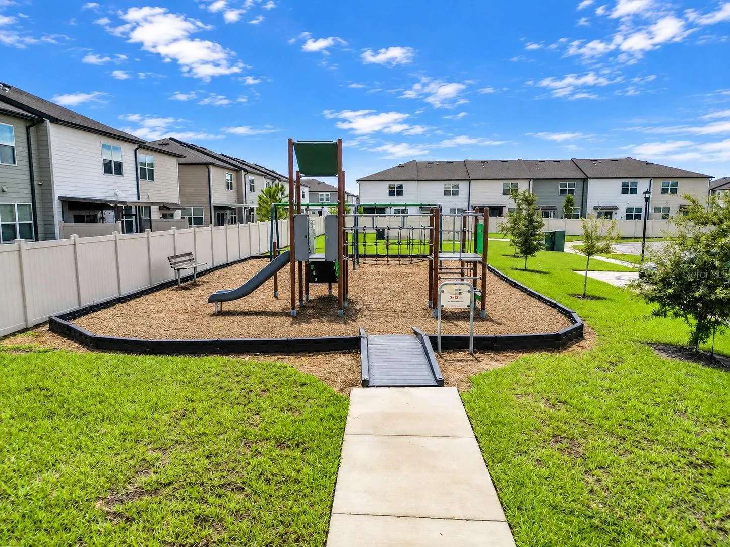 6311 KAY MORGAN LN