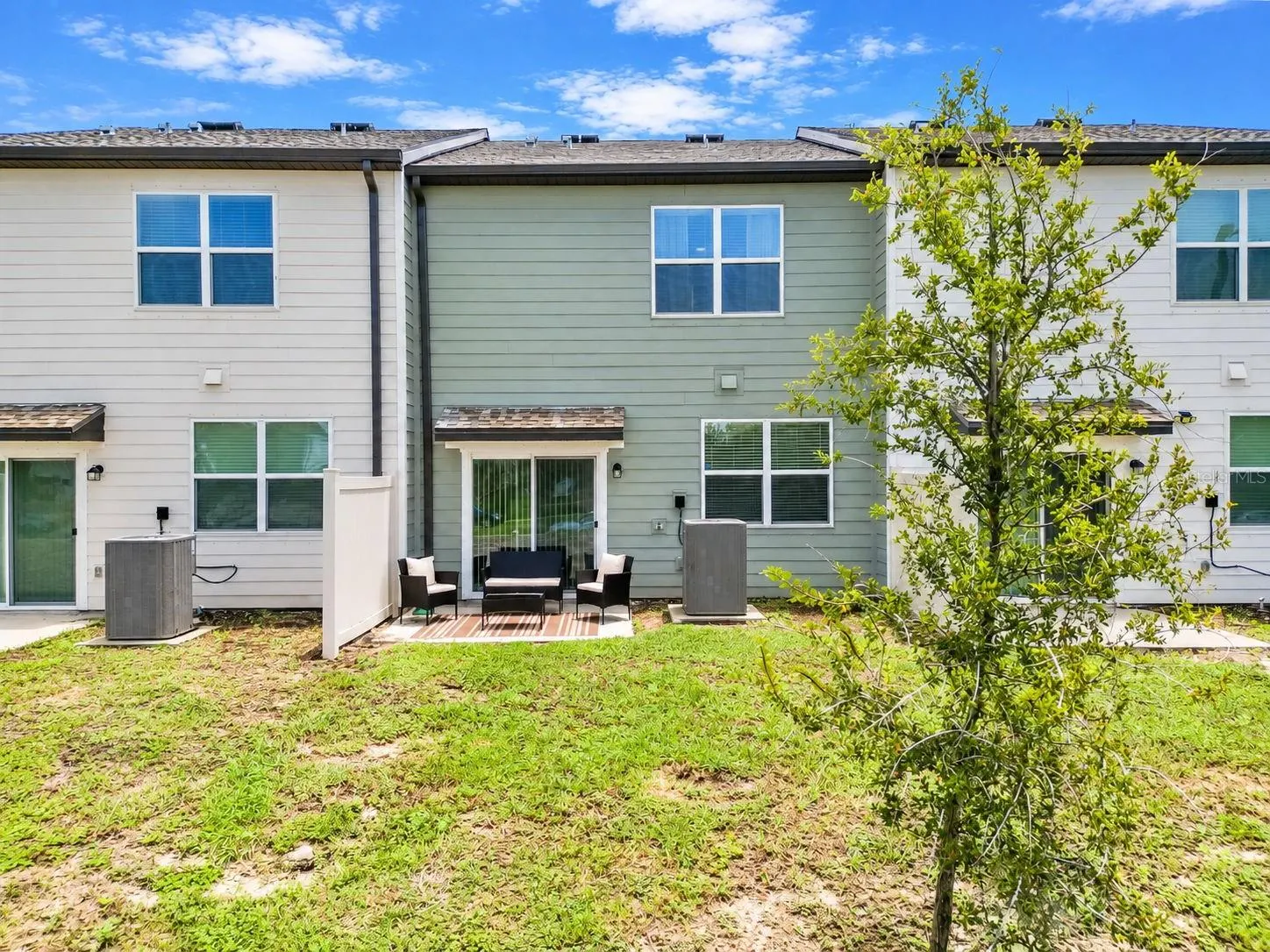 6311 KAY MORGAN LN