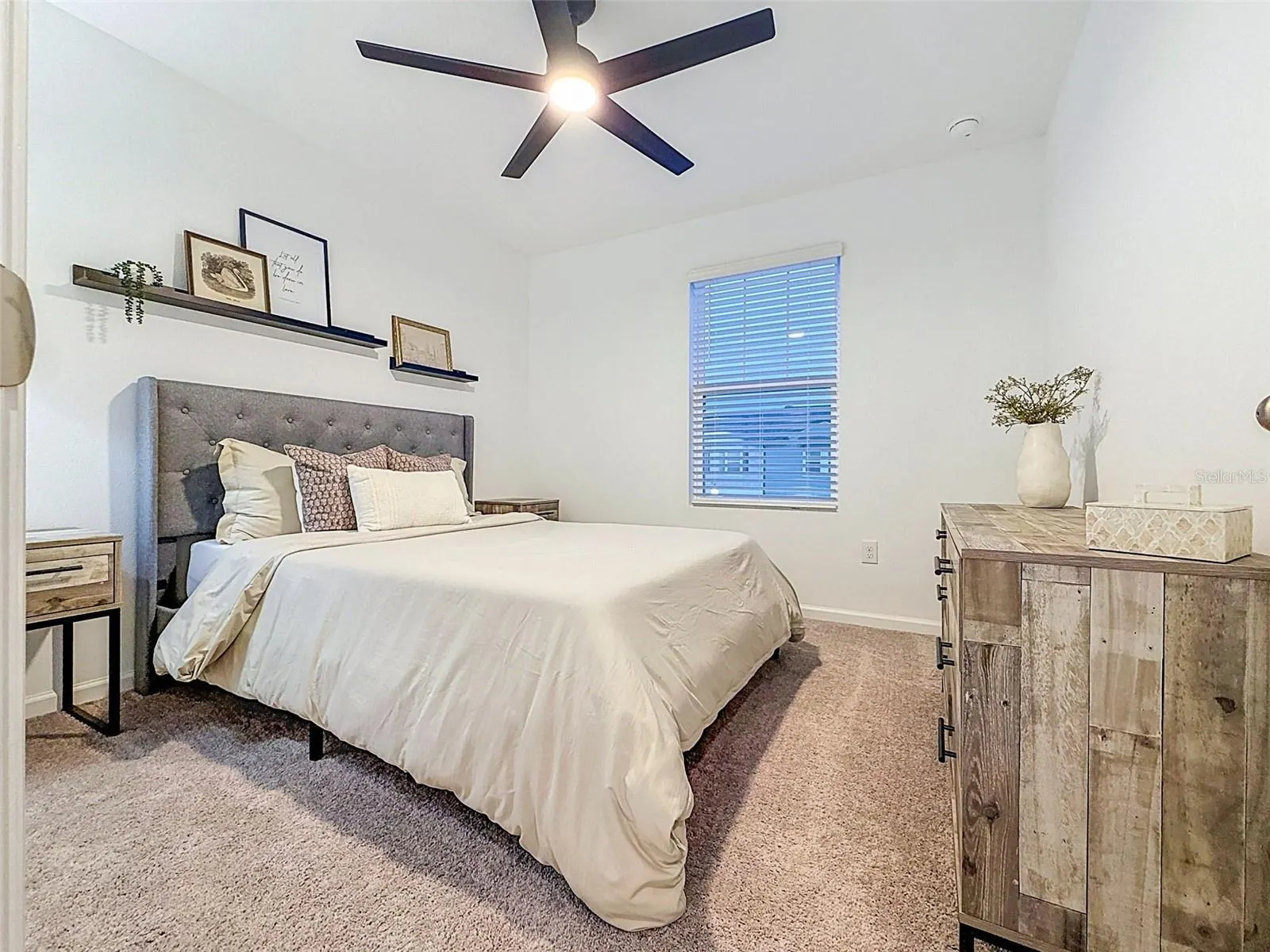 6311 KAY MORGAN LN