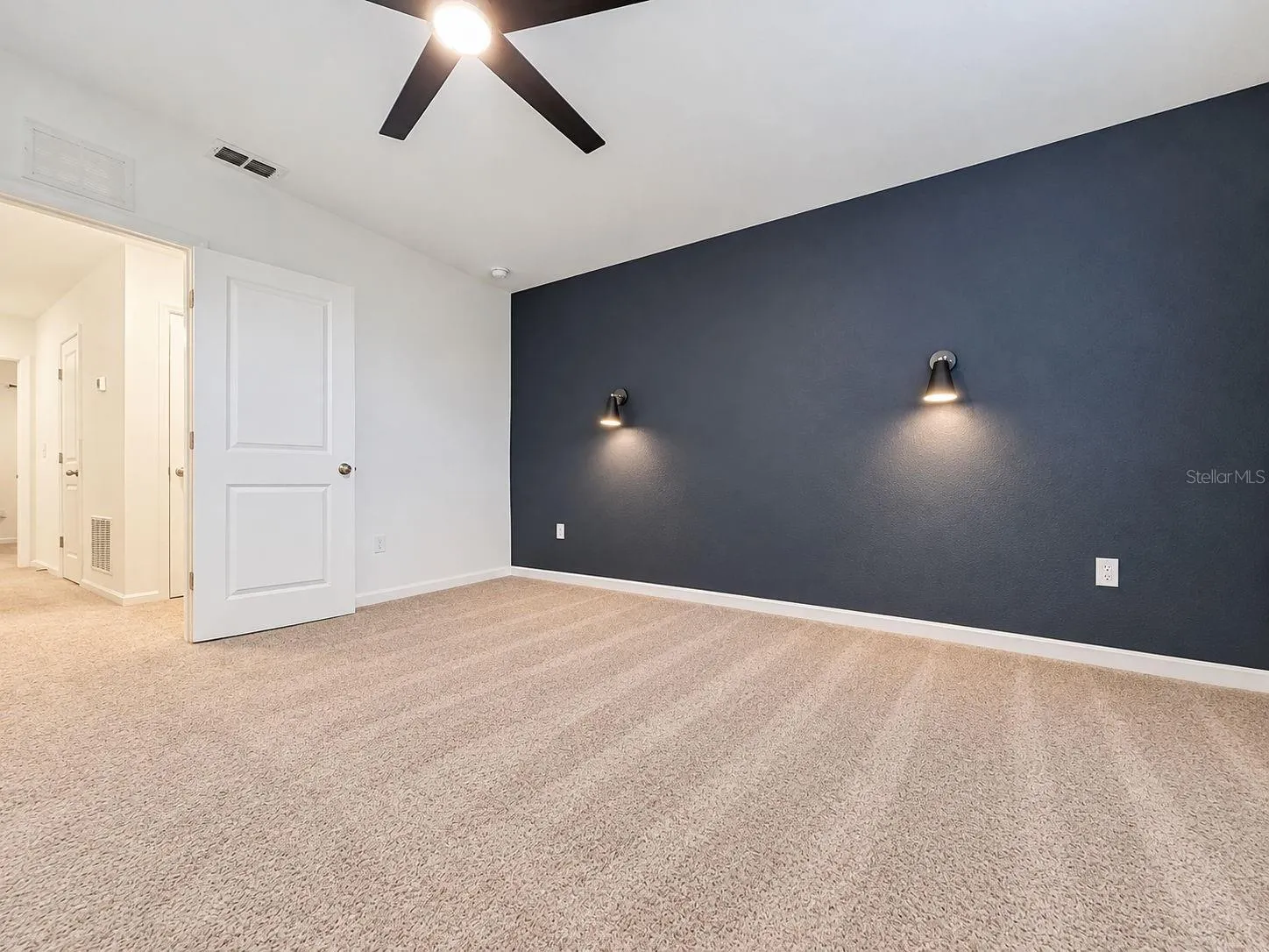 6311 KAY MORGAN LN