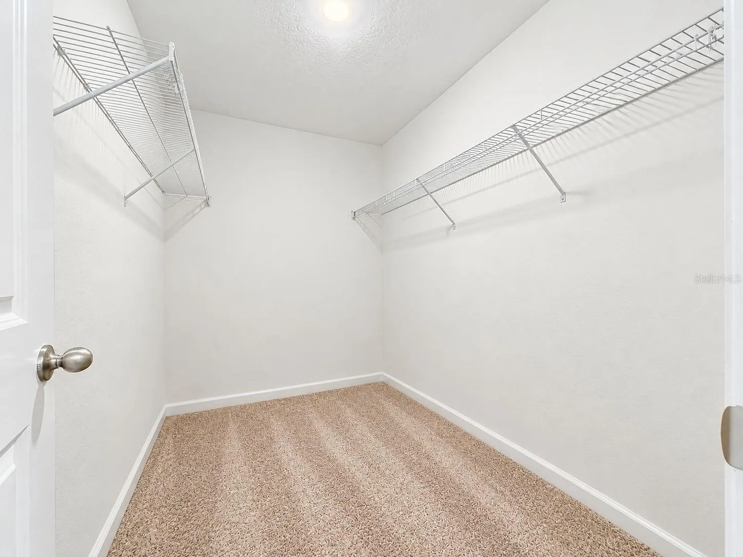 6311 KAY MORGAN LN