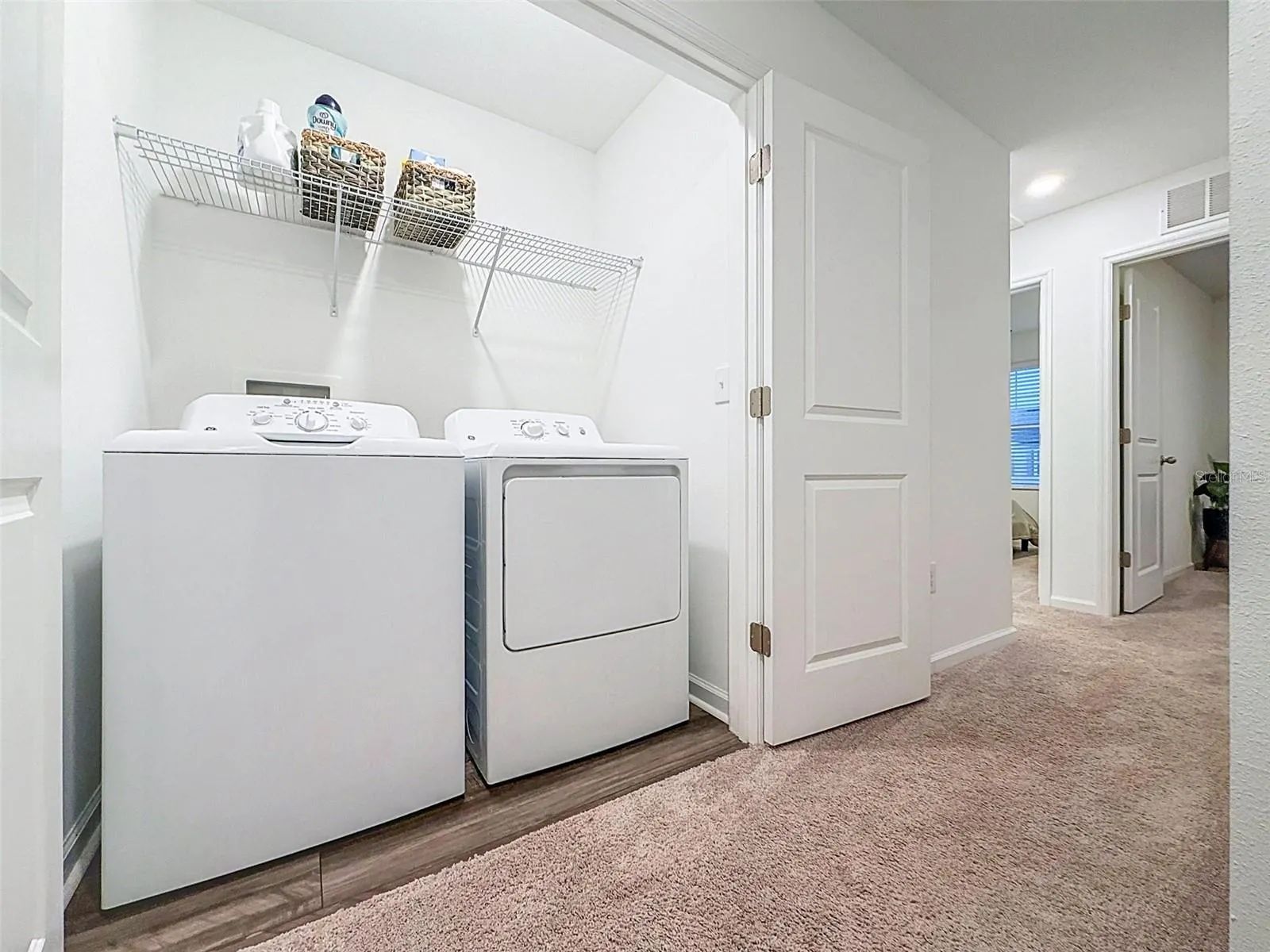 6311 KAY MORGAN LN