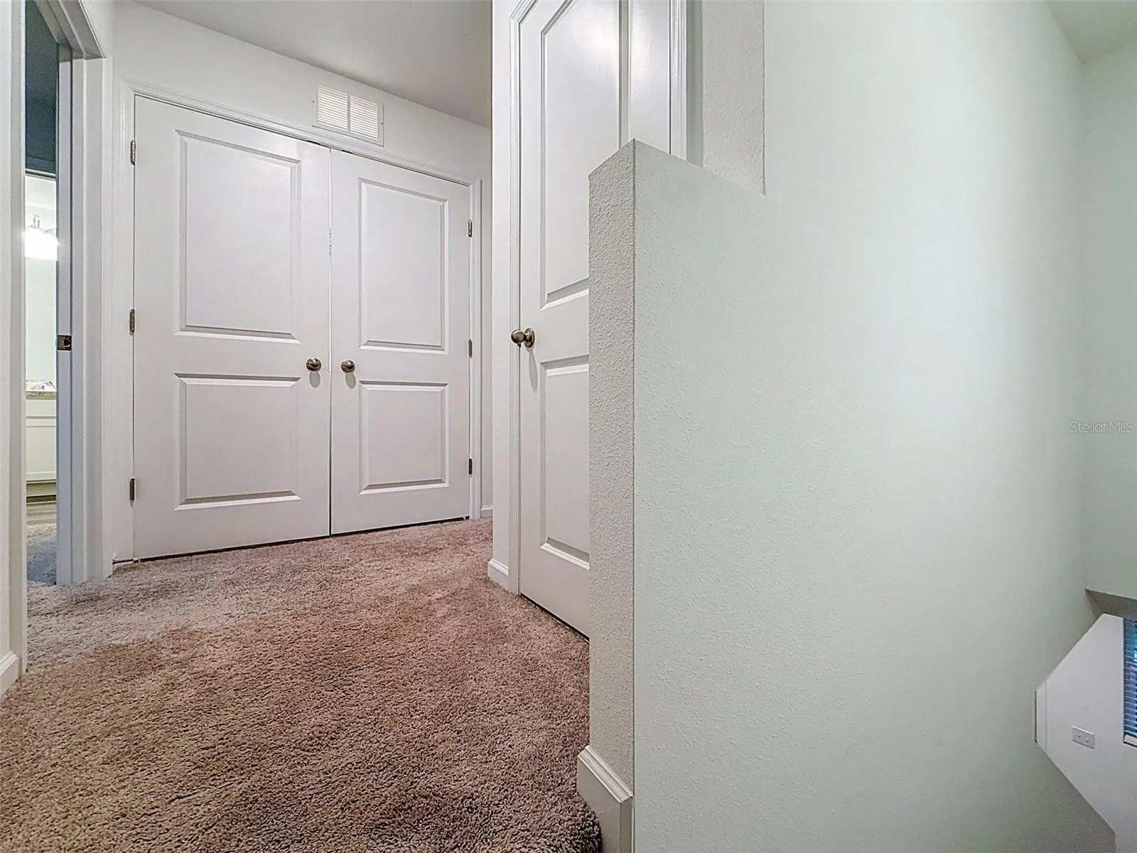 6311 KAY MORGAN LN