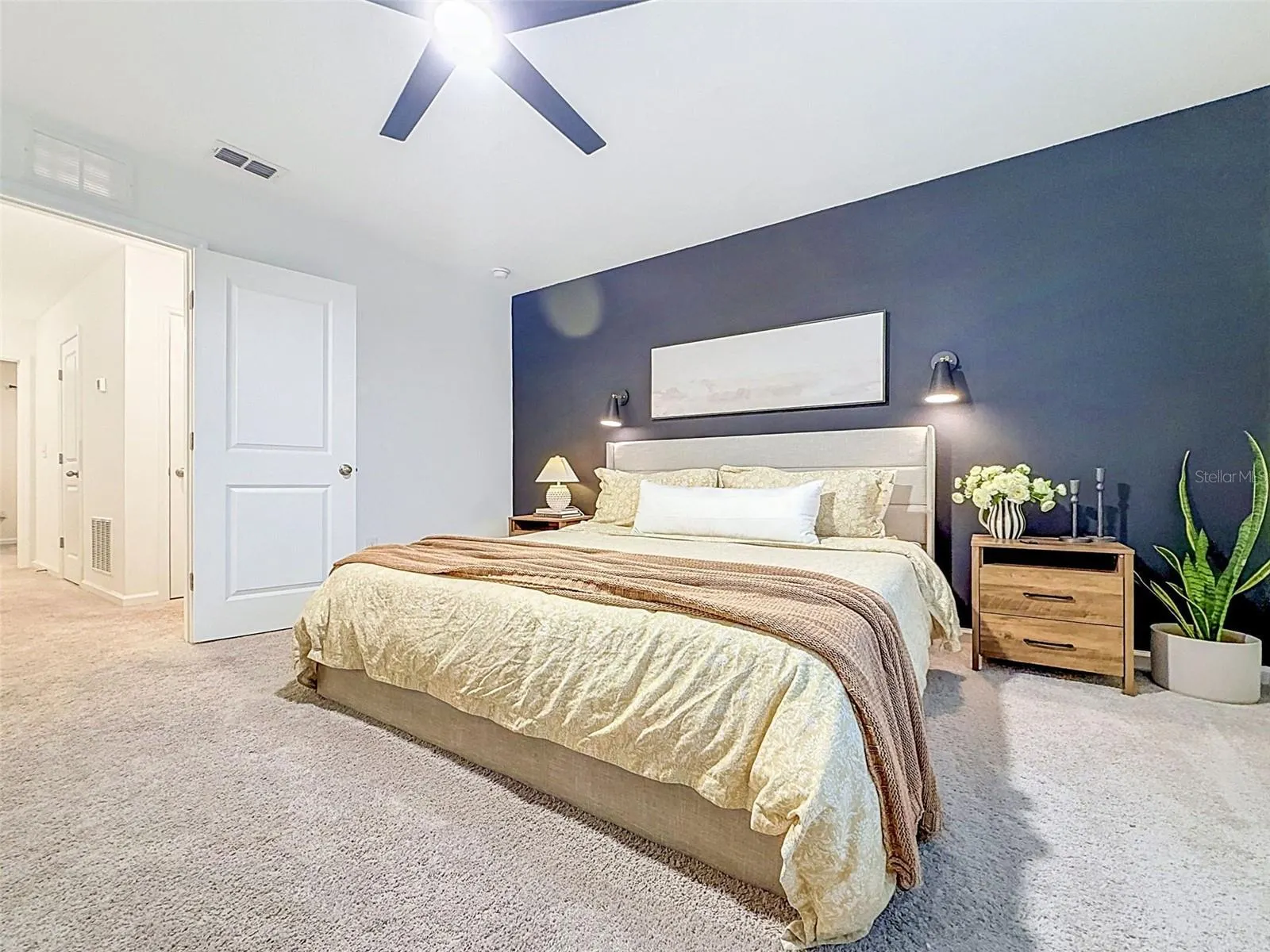 6311 KAY MORGAN LN