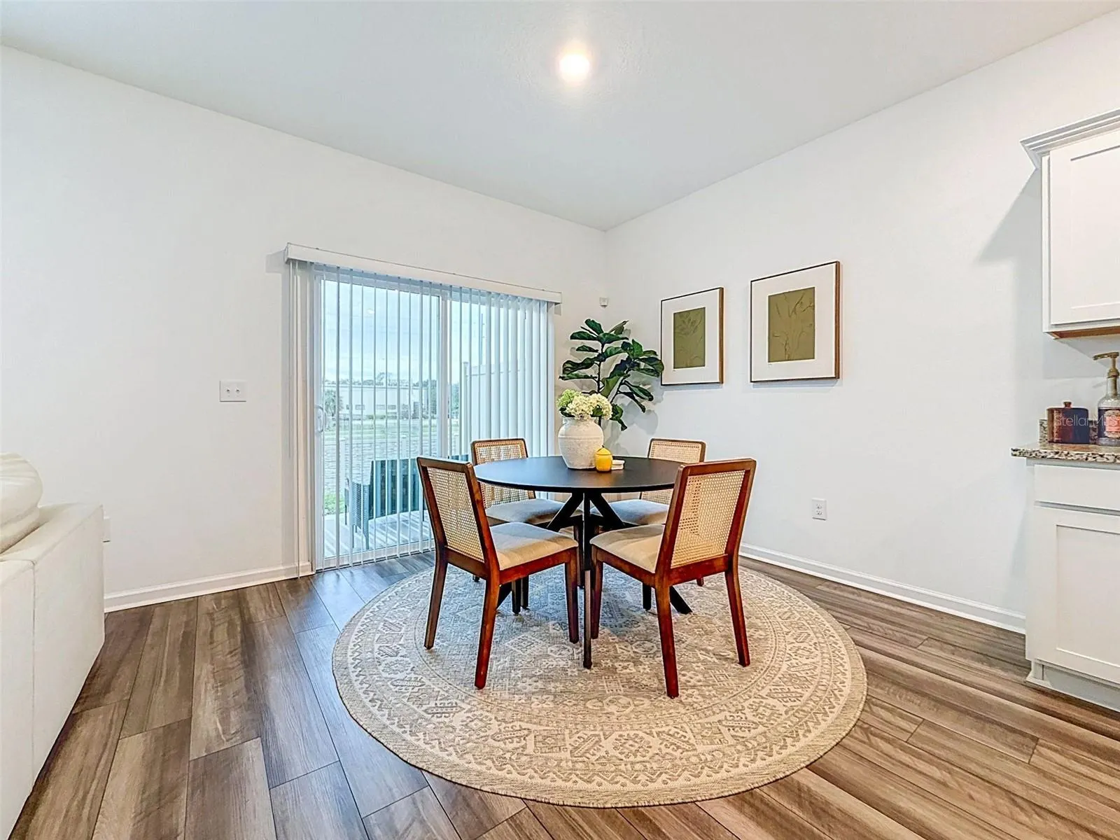 6311 KAY MORGAN LN