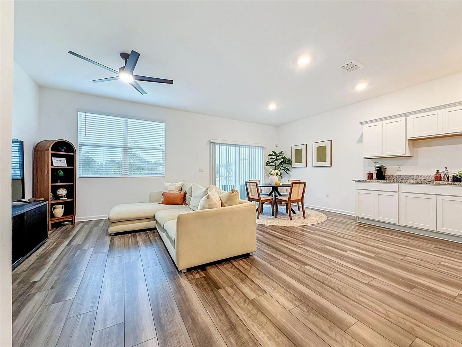6311 KAY MORGAN LN