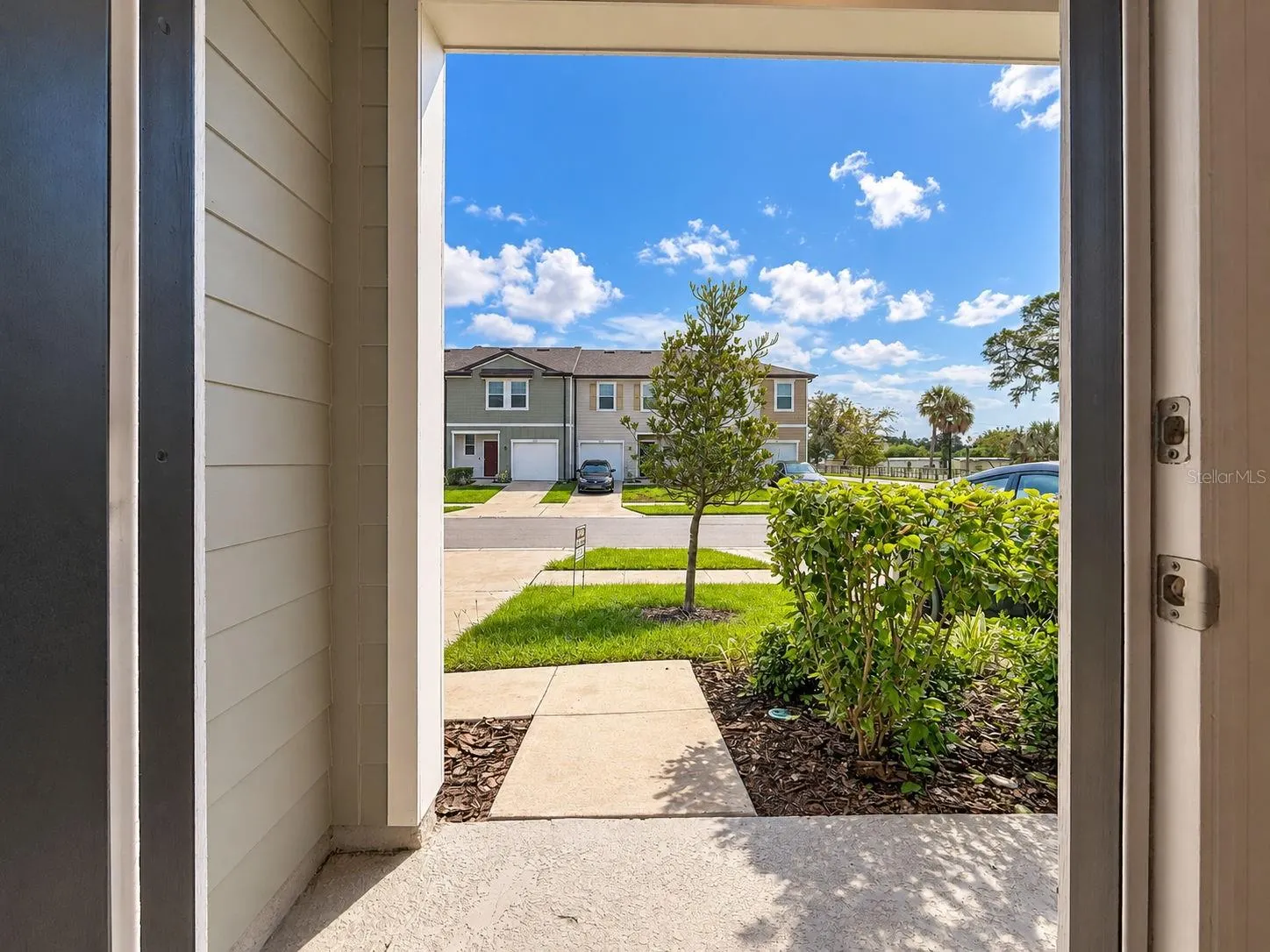 6311 KAY MORGAN LN