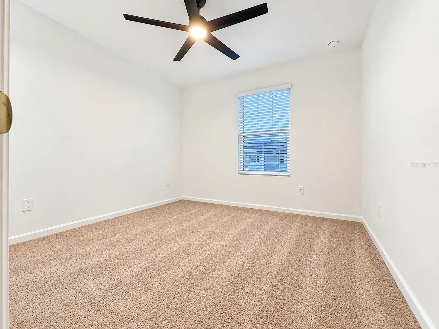 6311 KAY MORGAN LN