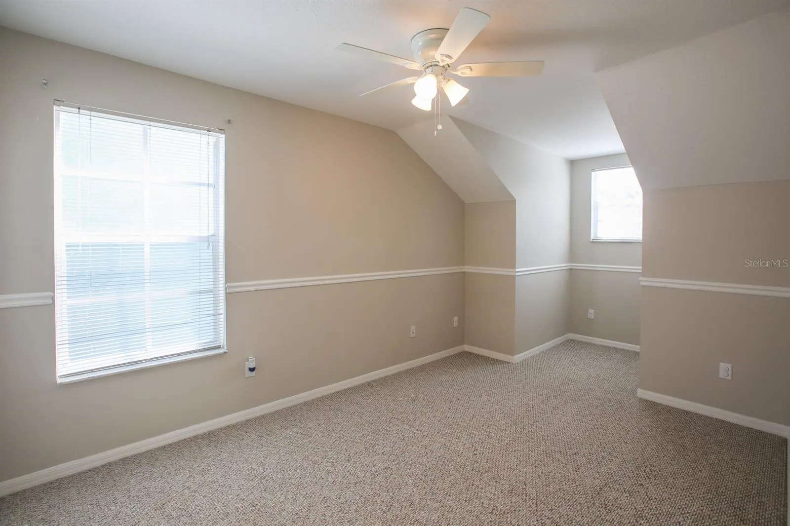 16244 BRIDGEWALK DR