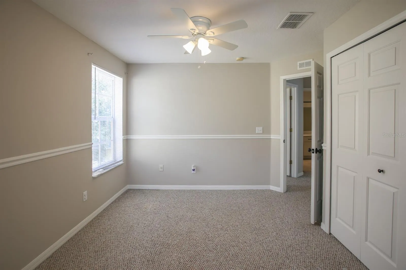 16244 BRIDGEWALK DR