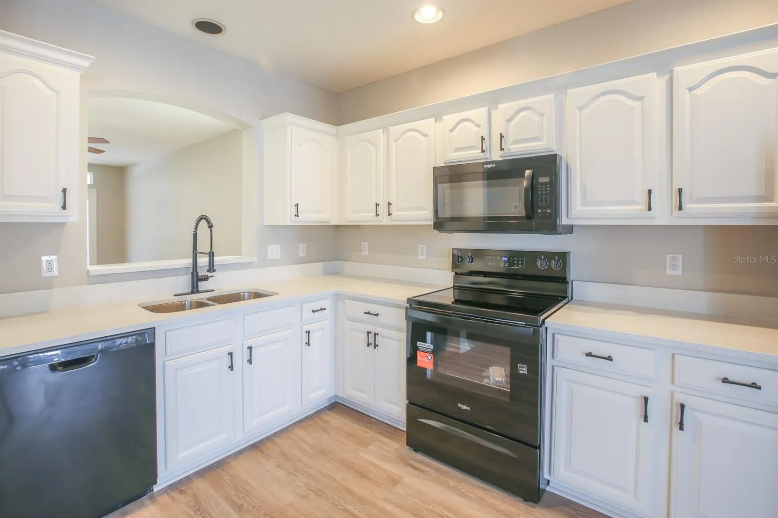 16244 BRIDGEWALK DR